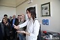 VBS_7226 - PressTour educational dedicato ai vini del Pinerolese e all’olio prodotto sulla collina di Pinerolo